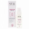 Svr SENSIFINE Aqua-Gel Soin Désaltérant Apaisant 40ml