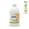 Silicium organique MGD 500 ML