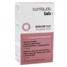 Cumlaude Lab Ovules CLX 10 unités