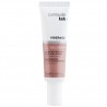 GEL CRÈME RAJEUNISSANT ZONE INTIME VIDERAGE 30ml