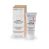 Crème dépigmentante - LCA Pharma 40ml