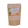 Bak Bouka - Bekbukkah - 250g