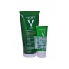 Vichy Normaderm Phytosolution Gel 200ml + Gel purifiant 50 ml offert