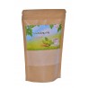 Ashwagandha poudre 250g