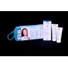 Pack dépigmentant (قولي وداعاً للبقع البنية )