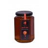 Miel multi-fleurs 1Kg (عسل الزهور )
