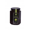 Miel de Bupleurum 1Kg ( عسل زانداز )