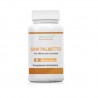 Saw palmetto prostate 60 gélules