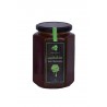Miel d'Eucalyptus 1Kg