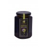 Miel de chardon 1Kg ( عسل الشوك )