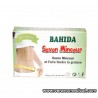 Savon minceur