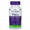 Maca 500 mg 60 capsules