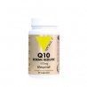 VITALL+ UBIQUINOL Q10 RÉDUIT 100 MG - 30 CAPSULES