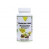 Marron d'Inde + Hamamelis BIO, 80 gélules
