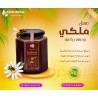 Recette Royale aphrodisiaque 500 gr