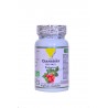 Cranberry Bio 400 mg 60 gélules végétales