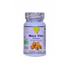 Maca Vital Extrait standardisé 500mg, 30 gélules végétales