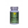 Rhodio Vital 360mg - 30 Vcaps (capsules végétales)