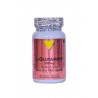 L- Glutamine 500 mg - 30 gélules végétales