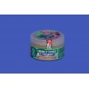 crème d'ortie pour massage d articulation