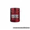 Beef Aminos (200 tabletta) - Scitec Nutrition