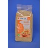 Millet décortiqué bio 500 G