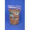 Les graines germées 500gr