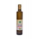 Vinaigre de cidre Bio de pomme 500ml