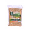 Germe de blé 500gr