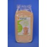 Sucre de Canne Roux 1kg