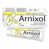 ARNIXOL Gel Douleur articulaires – Tube de 50 gr