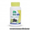 Marc de raisin bio 90 gélules MGD