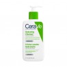 Crème Lavante Hydratante - CeraVe 236 ml