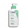 CeraVe Gel Moussant 236ml