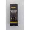 Crème Volumisatrice Fesses et Seins