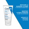 Baume hydratant visage et corps - 177ml