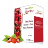 GUARANA contrôle du poids 120 comprimés