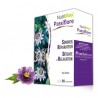 Passiflore Nutrimax 90 comprimés