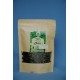 Infusion d’ortie 50gr