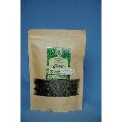 Infusion d’ortie 50gr