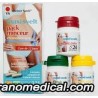 Maxi'svelt pack minceur