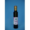 Eau Florale Romarin Bio 250 ml
