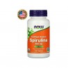 Spirulina 500mg 100 comprimés