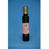 Eau florale d'Aubépine 250ml