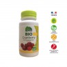 cranberry 60 gélules -mgd
