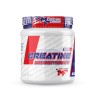 Créatine Force monohydrate 500gr