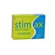 Stimax ( لزيادة الوزن ) 30 gélules