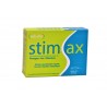 Stimax ( لزيادة الوزن ) 30 gélules