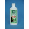 Shampooing Feuilles d'Orties 200 ml