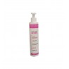 Soin lavant doux toilette intime - flacon de 200 ml
